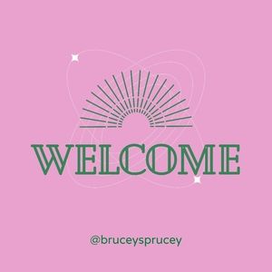 🌟 Welcome to My Closet 🌟